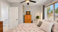 114 14833 61 AVENUE - thumbnail 20
