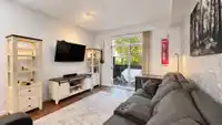 114 14833 61 AVENUE - thumbnail 3