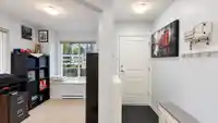 114 14833 61 AVENUE - thumbnail 22