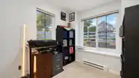 114 14833 61 AVENUE - thumbnail 23