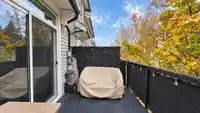114 14833 61 AVENUE - thumbnail 25