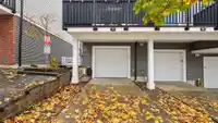 114 14833 61 AVENUE - thumbnail 28