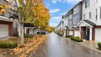 114 14833 61 AVENUE - thumbnail 29