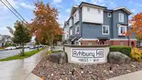 114 14833 61 AVENUE - thumbnail 30