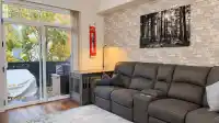 114 14833 61 AVENUE - thumbnail 4