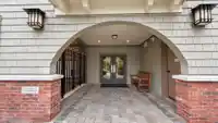 114 14833 61 AVENUE - thumbnail 31