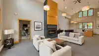 114 14833 61 AVENUE - thumbnail 33