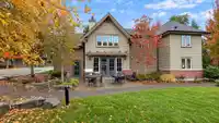 114 14833 61 AVENUE - thumbnail 38