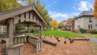 114 14833 61 AVENUE - thumbnail 40