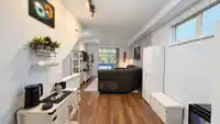 114 14833 61 AVENUE - thumbnail 5