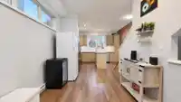 114 14833 61 AVENUE - thumbnail 6