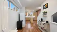 114 14833 61 AVENUE - thumbnail 7