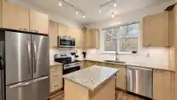 114 14833 61 AVENUE - thumbnail 9
