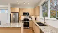 114 14833 61 AVENUE - thumbnail 10