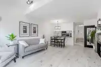 64 17710 60 AVENUE - thumbnail 1