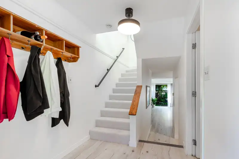 64 17710 60 AVENUE - photo 2 of 17