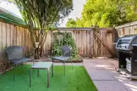 64 17710 60 AVENUE - thumbnail 15