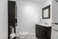 64 17710 60 AVENUE - thumbnail 3