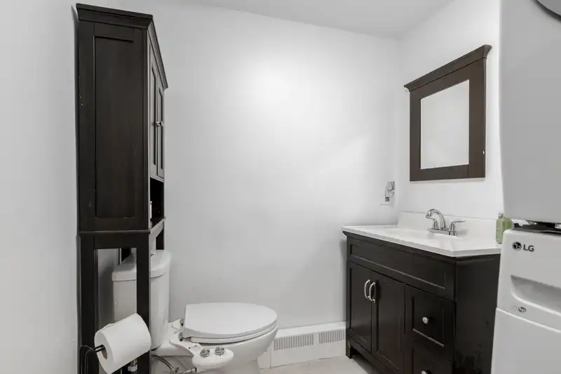 64 17710 60 AVENUE - photo 3 of 17