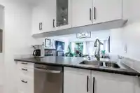 64 17710 60 AVENUE - thumbnail 5
