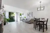 64 17710 60 AVENUE - thumbnail 6