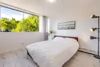 64 17710 60 AVENUE - thumbnail 10