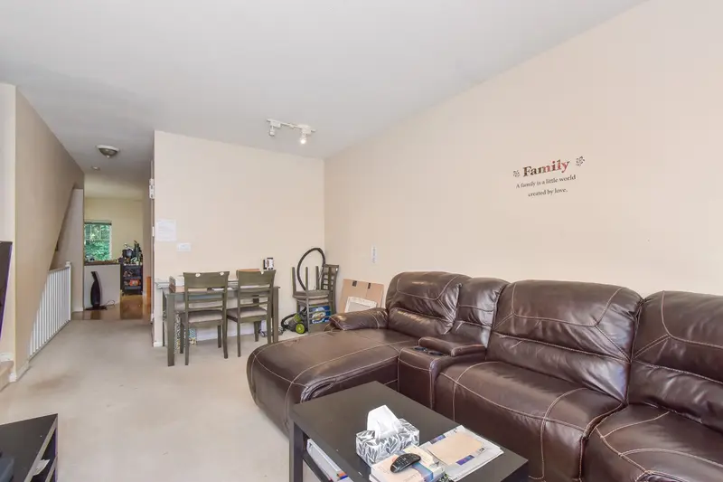 55 15133 29A AVENUE - photo 4 of 25