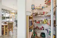 18451 66 AVENUE - thumbnail 11