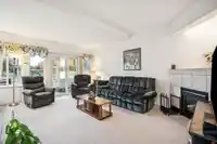 18451 66 AVENUE - thumbnail 12
