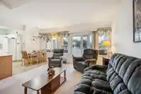 18451 66 AVENUE - thumbnail 13