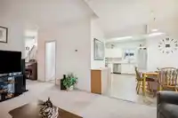 18451 66 AVENUE - thumbnail 14