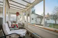 18451 66 AVENUE - thumbnail 16