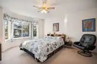 18451 66 AVENUE - thumbnail 17