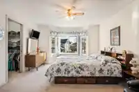 18451 66 AVENUE - thumbnail 18