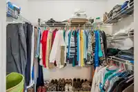 18451 66 AVENUE - thumbnail 19