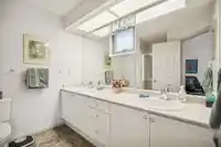 18451 66 AVENUE - thumbnail 20