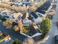 18451 66 AVENUE - thumbnail 3