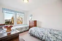 18451 66 AVENUE - thumbnail 21