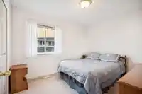 18451 66 AVENUE - thumbnail 23