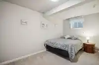 18451 66 AVENUE - thumbnail 25