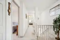 18451 66 AVENUE - thumbnail 26