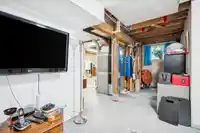18451 66 AVENUE - thumbnail 29
