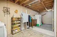 18451 66 AVENUE - thumbnail 30