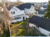 18451 66 AVENUE - thumbnail 4