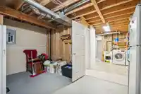 18451 66 AVENUE - thumbnail 31
