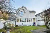 18451 66 AVENUE - thumbnail 33