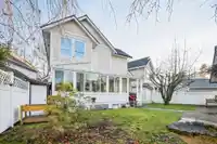 18451 66 AVENUE - thumbnail 34