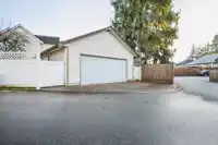 18451 66 AVENUE - thumbnail 35