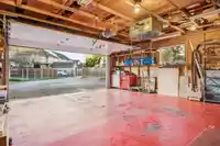 18451 66 AVENUE - thumbnail 37