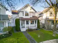 18451 66 AVENUE - thumbnail 38